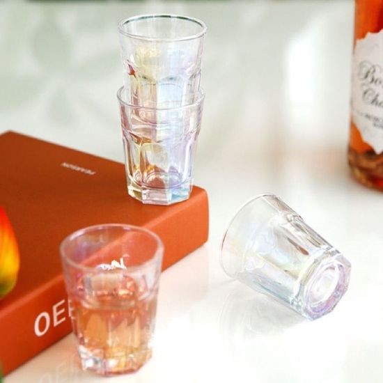 술잔 사케잔 예쁜 도쿠리 글 WE67F72