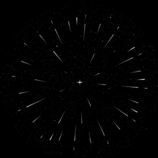 아오라 우주빔 추가 디스크 필름