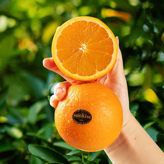 [대한민국농수산] 고당도 블랙라벨 오렌지