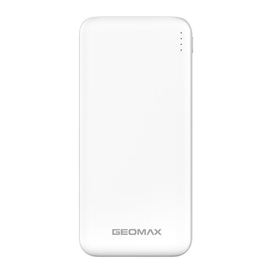 지오맥스 고속 충전 대용량 보조배터리 GM-Y4200H