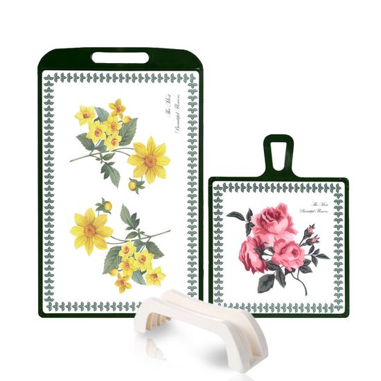 뷰티풀메리 항균도마 양면도마 세트 모음