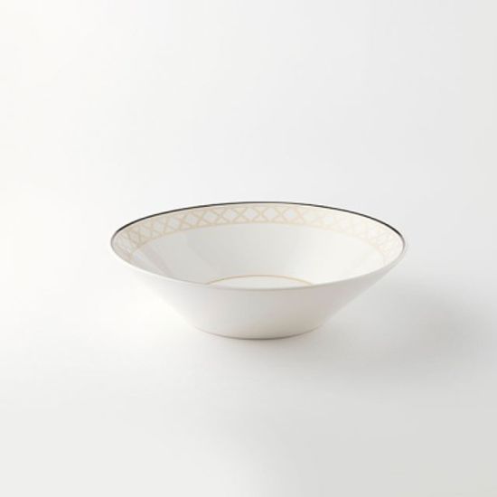 토니카 파스타볼