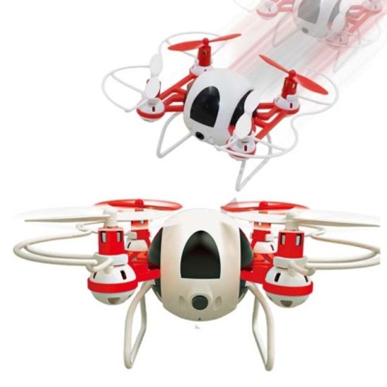 데코앤 드론 스페로우