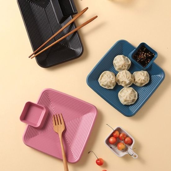 실리콘 주방용품/찜기/집게/주걱/뒤집개 균일가 택일