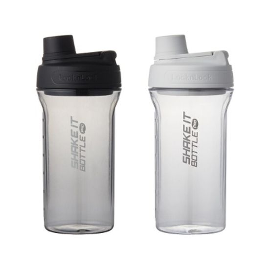 락앤락 쉐이킷보틀 프로 트라이탄 850ml