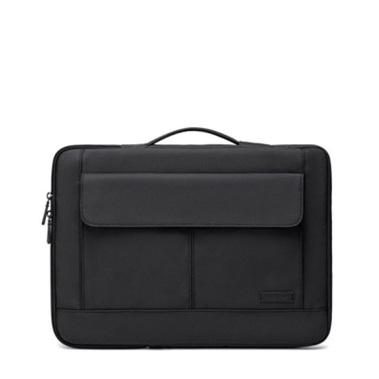 [DICUBO]비지니스 핸드스트립 서류가방 DGCW-7418C