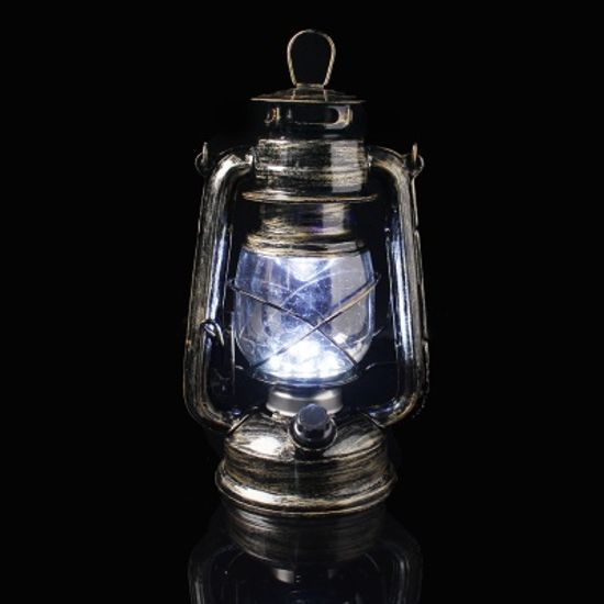 폴링무드 LED 캠핑램프 감성조명 무선 랜턴무드등