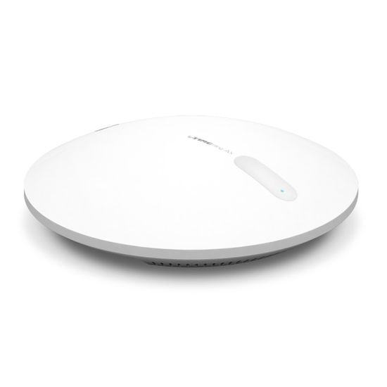 (아이피타임) ipTIME Ring-AX 무선확장기