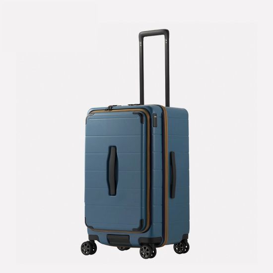 ace. 26인치 화물용 수하물 하드캐리어 테오필드[162]