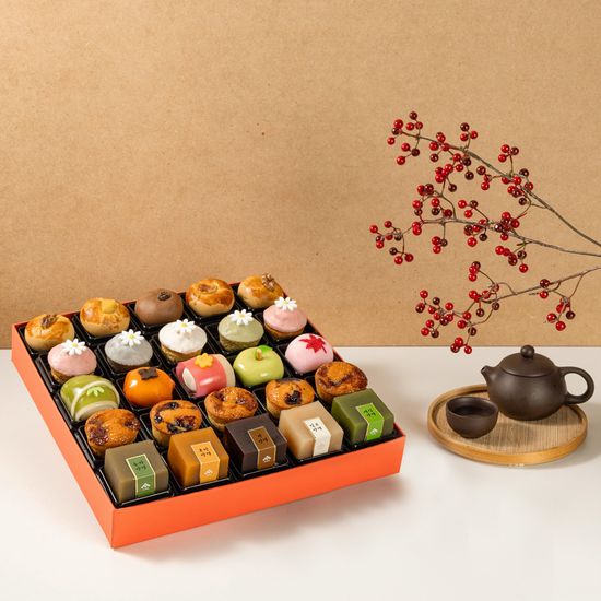 [수예당] 수예 2호