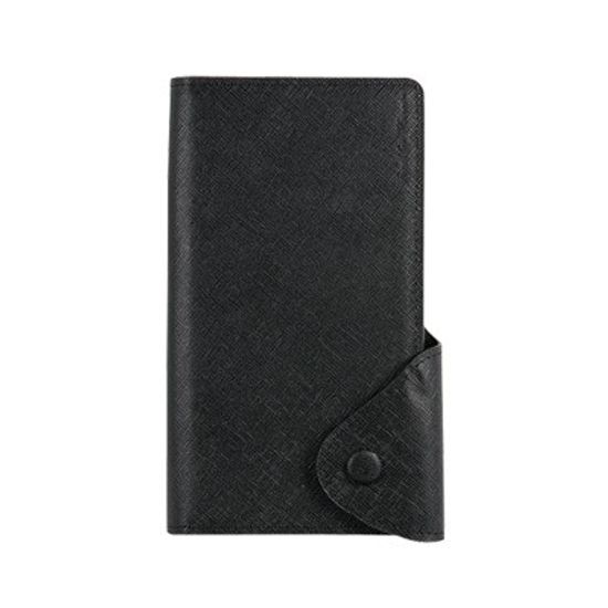 [신상품] 구스토 (CEO)  [색상 옵션]