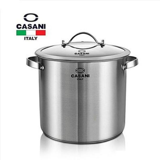 [까사니] 쿠치나 IH 하이곰솥 30cm