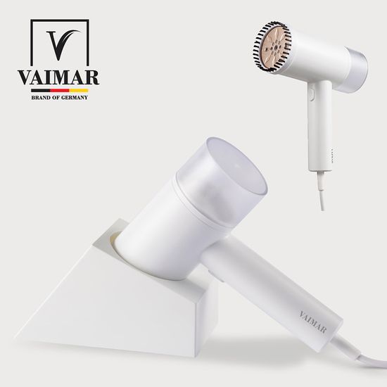 [VAIMAR] 바이마르 핸디형 스팀다리미 VMK-200629DA