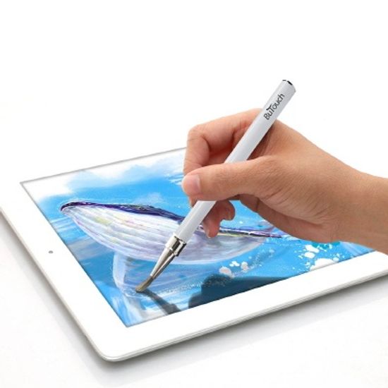 실스타 붓터치 디지털 아티스트 브러쉬