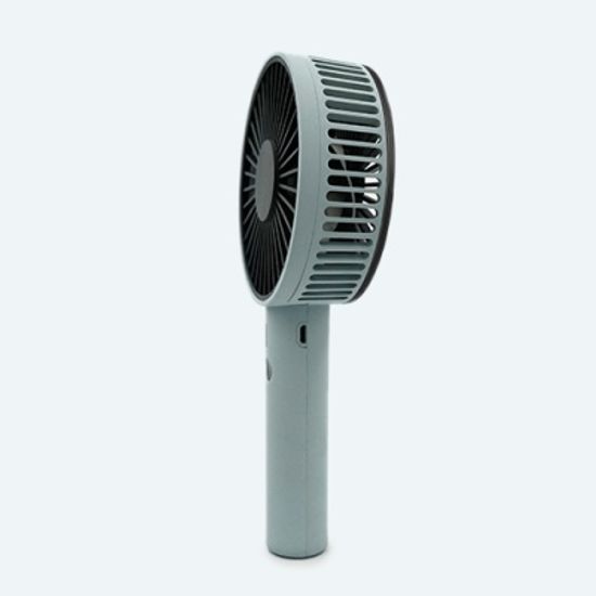 그릿 G-Fan 휴대용 선풍기