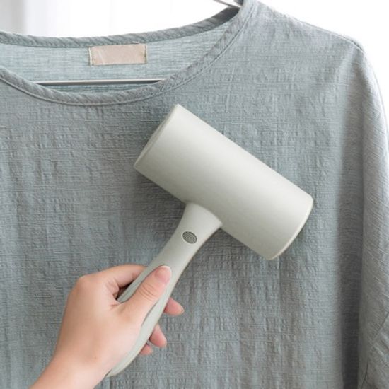 클린홈 테이프 클리너 화이트 / 돌돌이 롤클리너