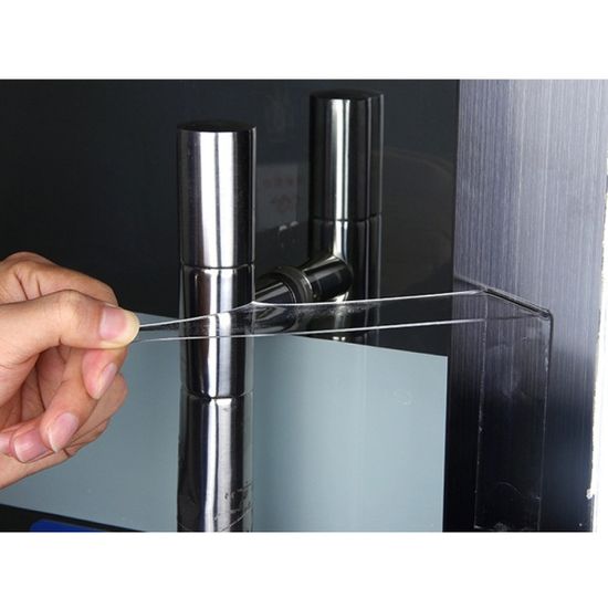 아크릴폼 매직 양면테이프(3M)/ 나노 투명 양면테이프