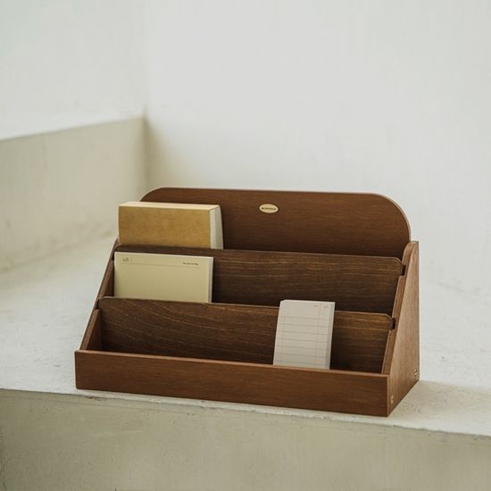 포스트팔레트(Post Palette) / 2color