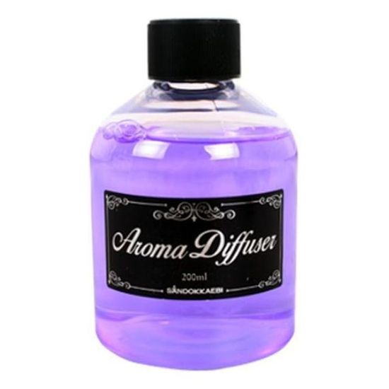 아로마 디퓨져 리필(라벤더) W291C3E