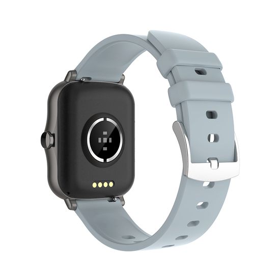 젤센 스마트워치 젤센워치5 웨어러블 워치