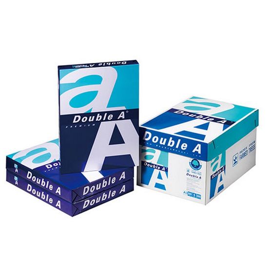 복사용지 A3/80g/500매X5권 297x420mm