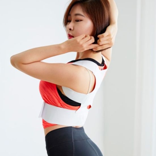 닥터스토리 밸런스밴드 여성용