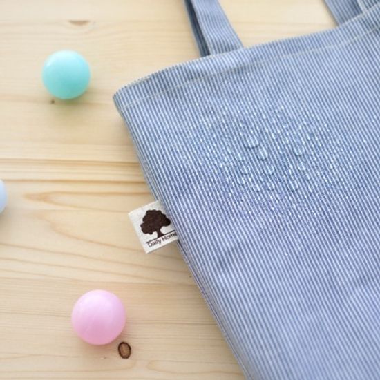 심플리홈 미니방수에코백