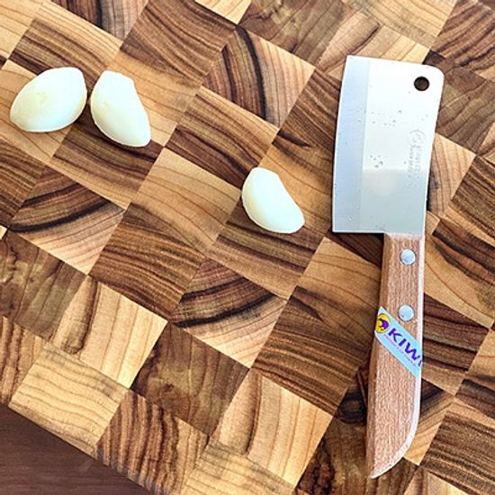 [단독무상AS]키위앤콤콤 태국의 국민 나이프 15종