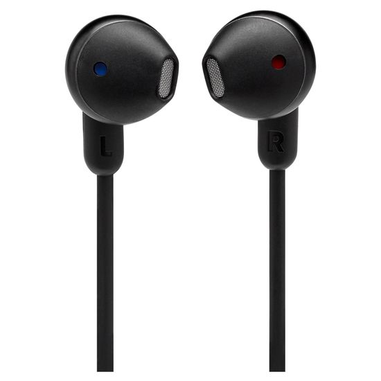 삼성공식파트너 JBL T215BT 블루투스 넥밴드 이어폰