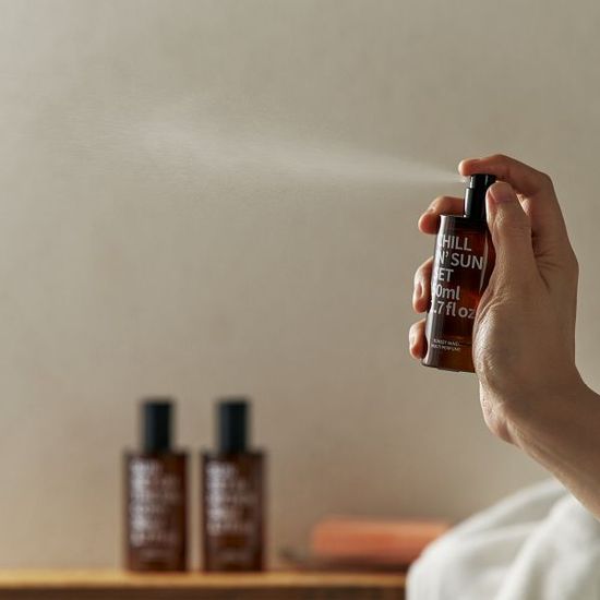 선셋마인드 멀티 퍼퓸 - 선셋 온 더 발코니 50ml