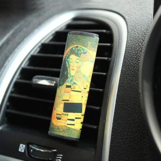 airla 에어라 카벤드 스틱 차량용 디퓨저 방향제