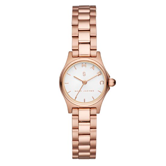 마크제이콥스 여성시계 쿼츠 메탈 손목시계 3587