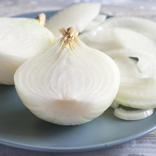 [농담] 국내산 깐 양파 대형 2kg