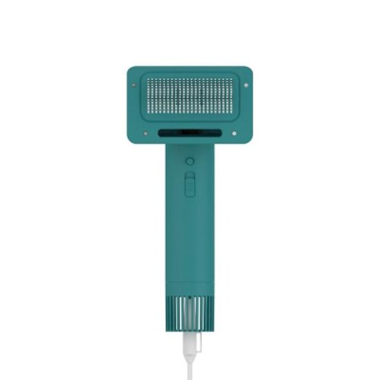 뱐려동물 강아지 고양이 빗 드라이기 털말리기 건조기