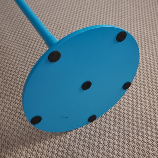 [단독특가] 그루인 루비 원목 스탠드 옷걸이 360x1750