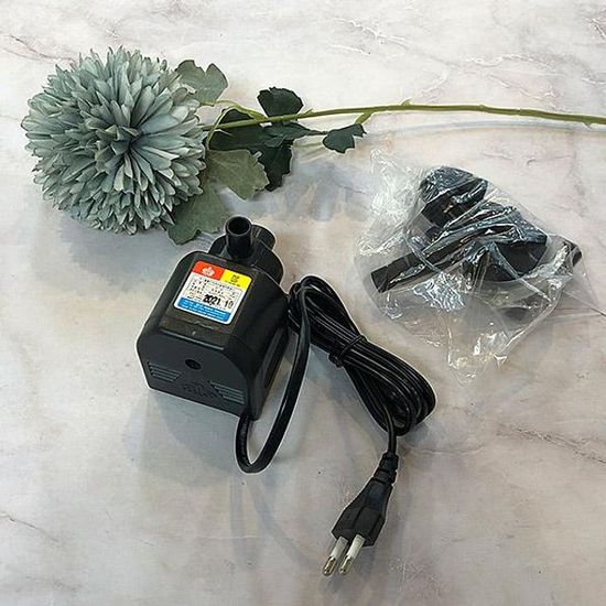 협신 수중전기 펌프 UP100(10W)(WFB63CF)