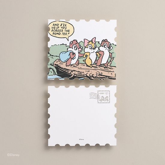 Comic Art collection #Vintage 