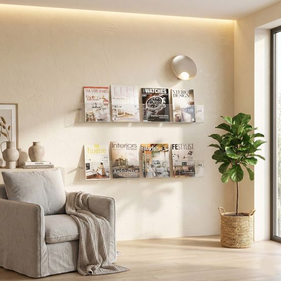 거실 장식장 진열장 벽선반 수납장 거실장 수납 선반