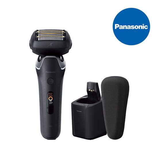  파나소닉 ES-L690U 람대쉬 프로6 전기 면도기