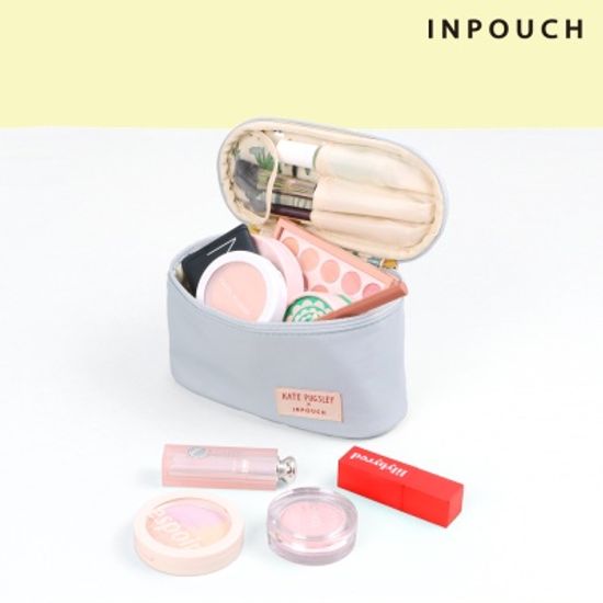 KATE_메이크업파우치S