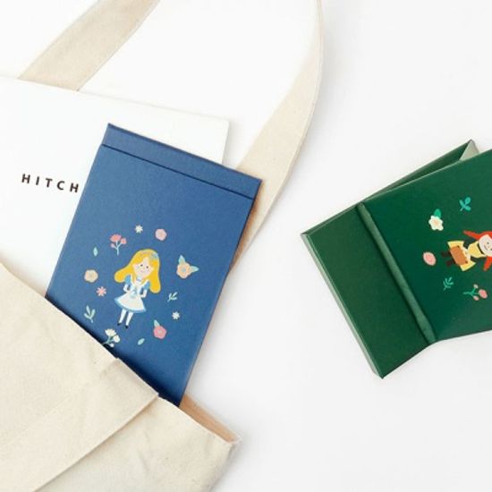 세계문학 스마트 스탠드