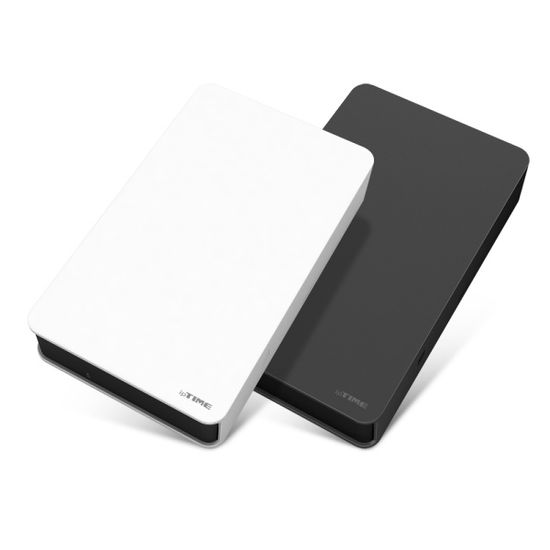 (아이피타임) ipTIME HDD3135 plus 외장형 하드케이스