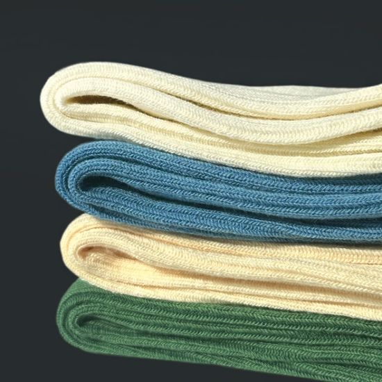 [프롬디얼리던] 플레인 삭스 ver.1_ 4color