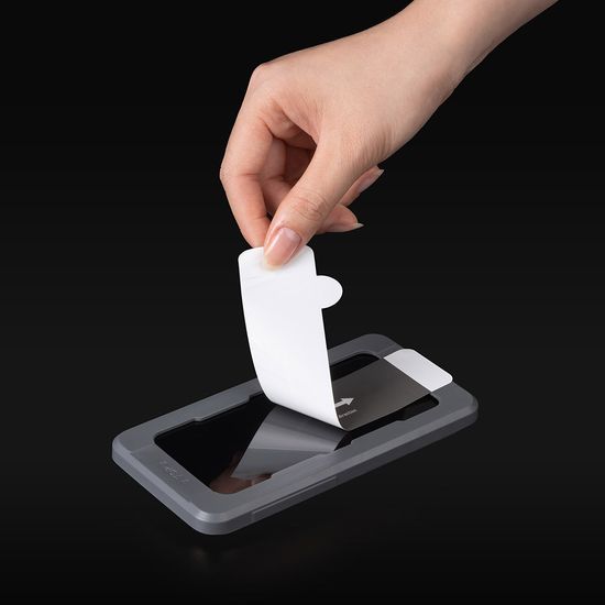 (1+1사은행사)아이폰14플러스 독일쇼트사 강화유리