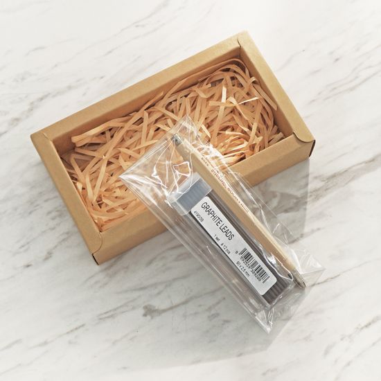 오첵 코이누어 코이노 수능 샤프 펜슬 세트