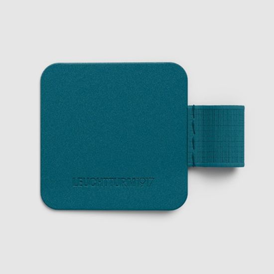 [로이텀] Covered for Sunshine 리미티드 펜 루프