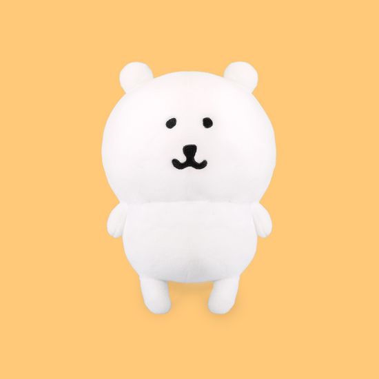 농담곰 담곰이 S 인형 20cm