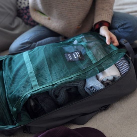 트래블러스_백팩_포 애니타임 XL