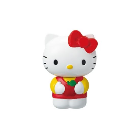 메타코레 헬로키티