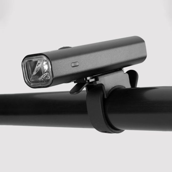 락브로스 자전거라이트 전조등 LED 후레쉬 YQ-QD400LM